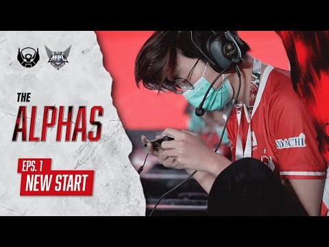 MINGGU PERTAMA PENUH KEMENANGAN - Bigetron Alpha MPL S7 Ep. 1