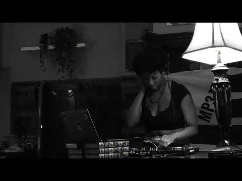 for dmp3 002 - Zylosinorbit