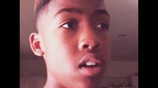 Mom I am 18 (kenny knox reference)