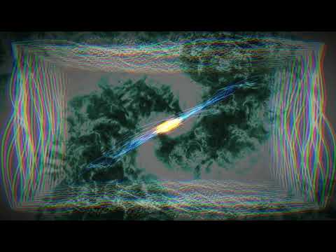 Monrroe - You Got Me (ft. Alexa Harley)