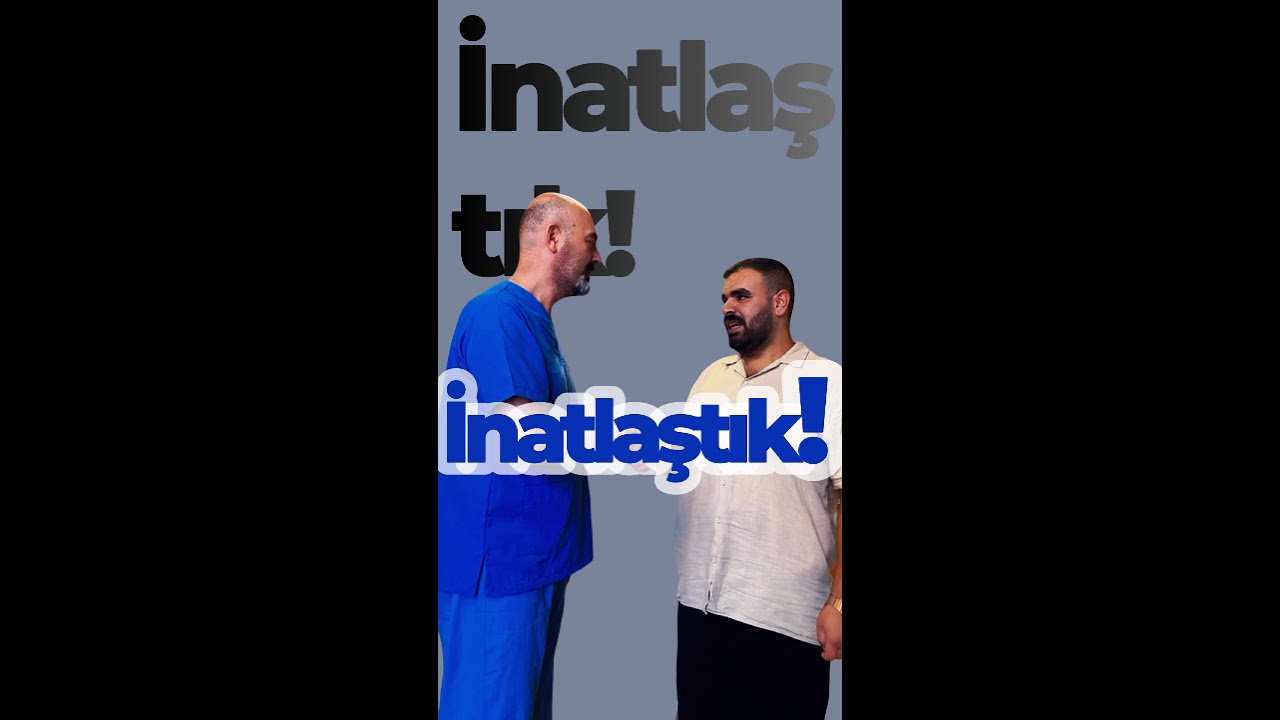 #diyabetikayak #diabeticfootcare inatlaştık ve kurtadık!