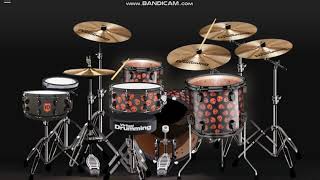 Download lagu Gondang Batak - Satu Tiga mp3