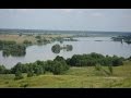 Крылатая Пехота - Россия моя 