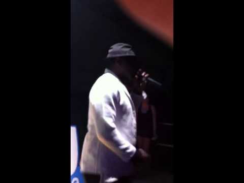 Dr Feelx sings Redemption Song  !!!