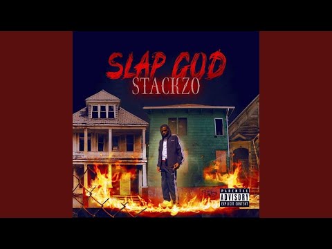 D.O.P.E. (feat. Big Teez)