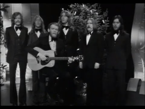 Trúbrot - Undrastjarna(1972)