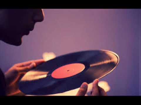 Syleena Johnson  ft  Flipmode Squad   Tonight Im Gonna Let Go RMX