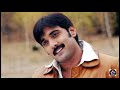 Tarun Biography Life Style Personal Life Age Education Family Net Worth
