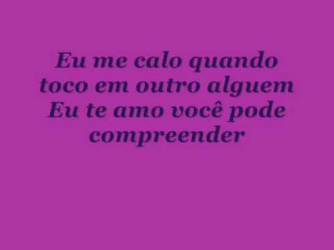 Coisa do Ciúme video