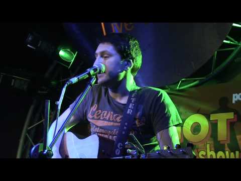 Roddy O'Connor   Hey Soul Sister