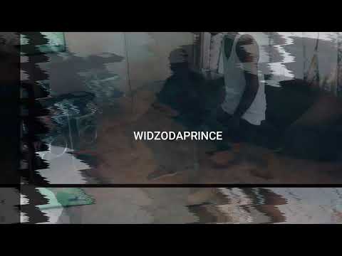 WidzoDaPrince🎤Blackman Ambition Cypher - (KingKongFlowz Freestyle)