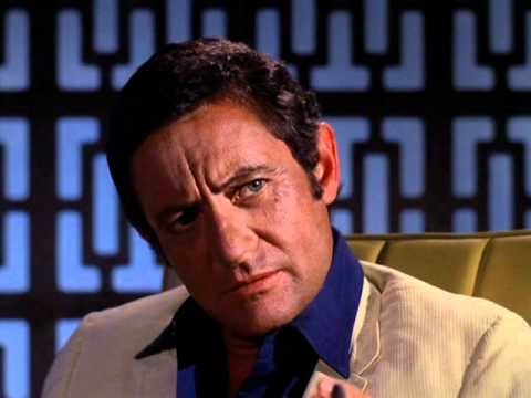 You Better Know That Name