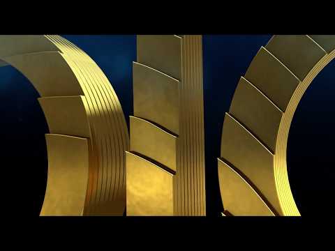 BioRex -logotunniste 2K