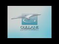 Gullane Entertainment Logo Music