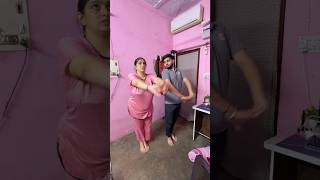 Download lagu I am in a bad state due to pain 😭#shorts #minivlog #trending mp3 Download lagu I am in a bad state due to pain 😭#shorts #minivlog #trending mp3