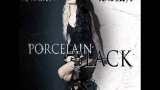 Porcelain Black - Naughty Naughty