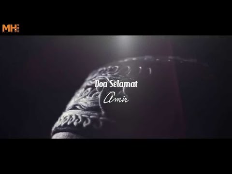 download lagu mp3 mp4 Amir Hufaz, download lagu Amir Hufaz gratis, unduh video klip Amir Hufaz