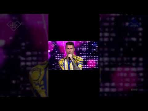 Chiamami per nome /mille del 27 giugno 2021 battiti live