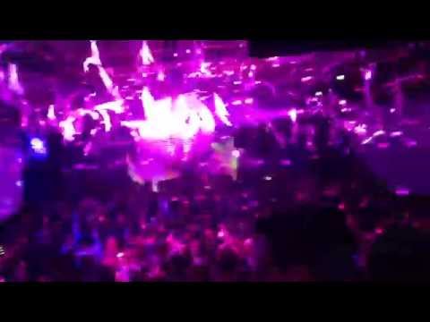Lee Burridge - Verboten 4/18/14 #1