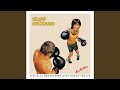 Anything I Can Do 2001 Remaster