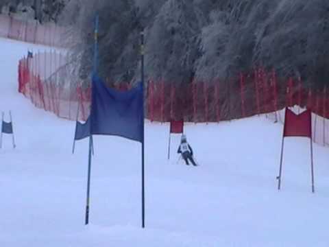 2012 RMST BWL GS 036