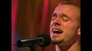 Caedmon&#39;s Call -  Intimate Portrait