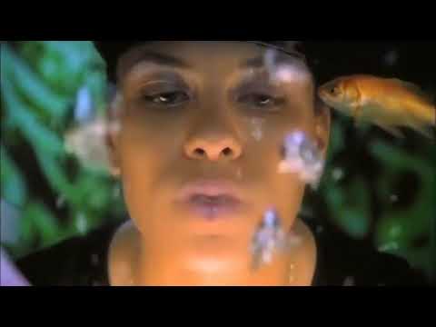 Dj Jose ft. G-Spott - Wrong=Right - 1999 (HD)