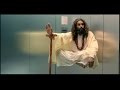 Tapzo India S First All In One App Elevator Film Starring Amol Parashar