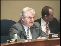 H.R. 5175, The DISCLOSE ACT, Democracy is Strengthened by Casting Light on Spending in Elections