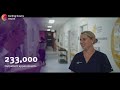 Darling Downs Health - Our Story