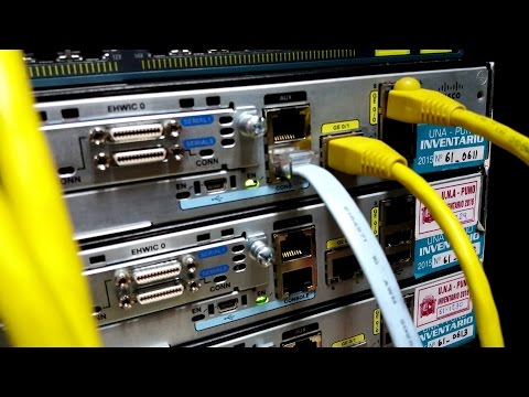 7.2.5.4 Lab - Configuring IPv6 Addresses on Network Devices (Real Lab)