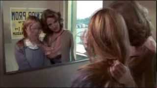 Katie Irving  - I Never Dreamed Someone Like You Could Love Someone Like Me (Carrie 1976)