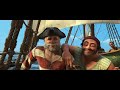Hollywood Movie Dubbed In Hindi Robinson Crusoe Robinsoncrusoe Hollywoodmovies
