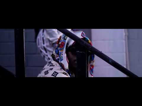 T sigwa ft belle 9 -suprise ( official video music ) 2020 by bbde