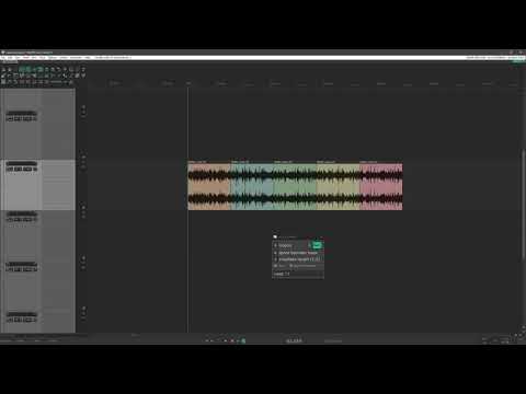 nvk_LOOPMAKER - Tutorial #1