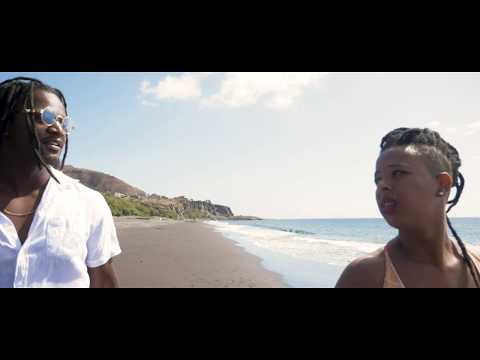 Alex Monteiro - Nina official video