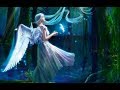 Andreas Vollenweider - Czippa And The Ursanian Girl