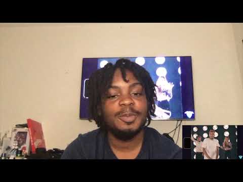 Sierra Sprague x Shawn Eff x TreCinco - Rich (Official Music Video) REACTION