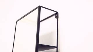 Cubiko