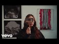 Alessia Cara Isn T It Obvious