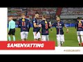 SAMENVATTING | Feyenoord - FC Emmen