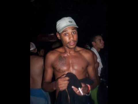 Duda do Marapé - Sorrir