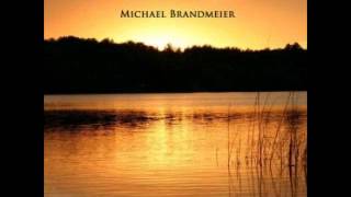 Michael Brandmeier - What You're Looking For (Lyrics in description)
