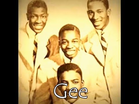♥♪♫ Gee ♫♪♥