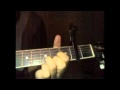 ab na jaa-Euphoria (guitar) 