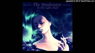 Moderator - Angels In The Sky