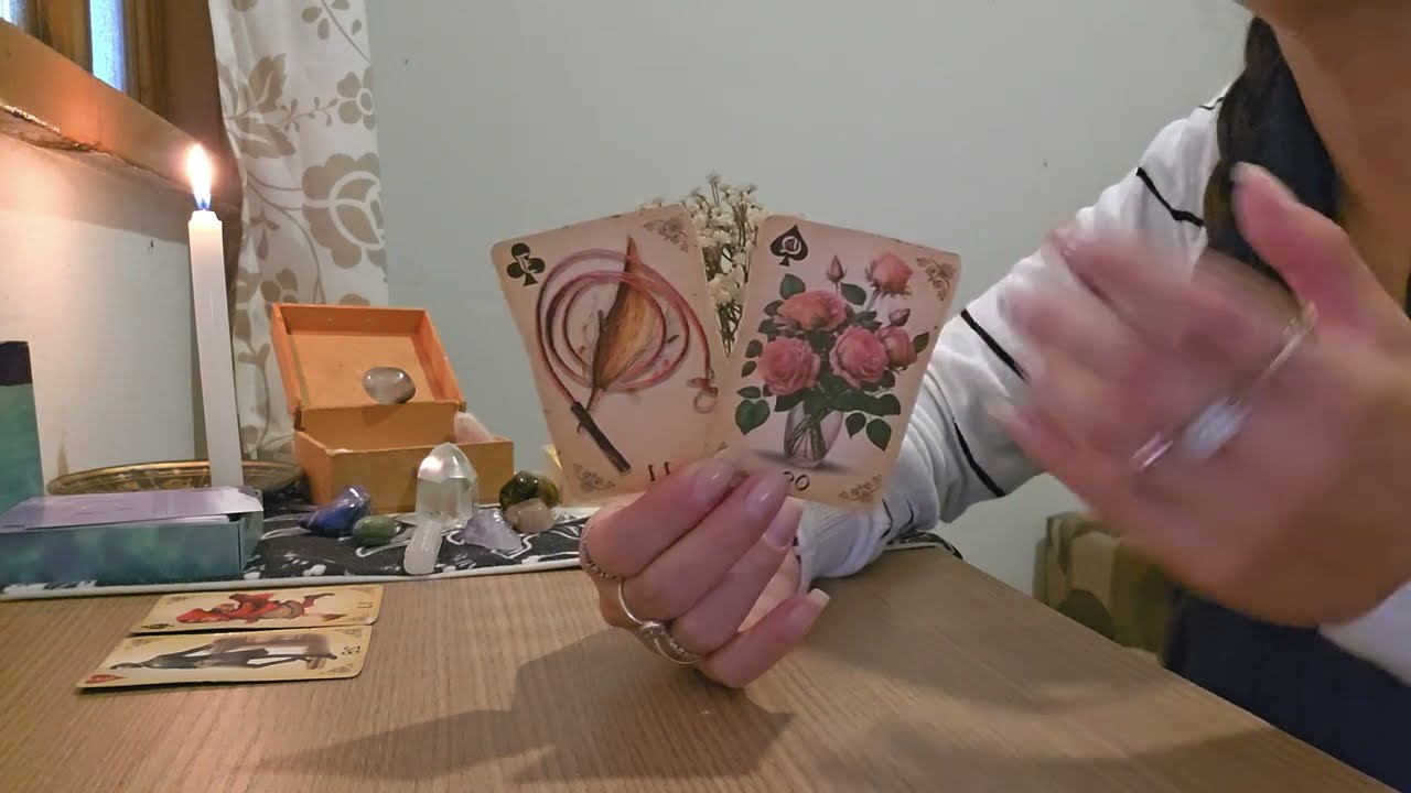 ♈️•ARIES•BONUS//🔥ENOUGH LIMITS, I WILL OVERFLOW, CHILDHOOD BLOCKADE//THE OLD DAYS X GUARDIAN