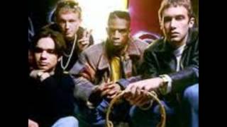 Ocean Colour Scene      The Riverboat Song   BBC Sessions