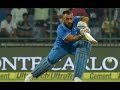 India Vs New Zealand 2nd ODI Highlights NZ Win In A Thrilling Finish