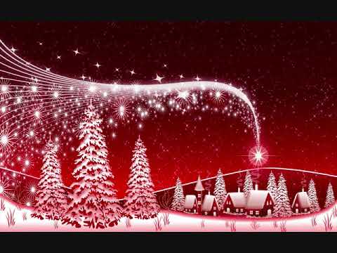 download lagu mp3 mp4 Jingle Bells In Danish, download lagu Jingle Bells In Danish gratis, unduh video klip Jingle Bells In Danish